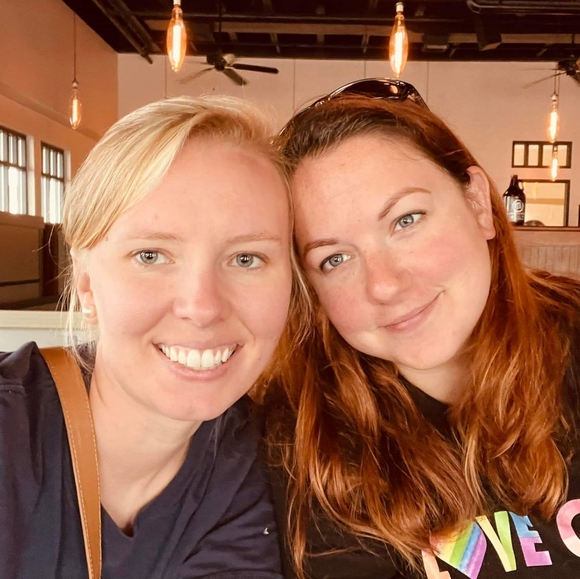 Meet your Posher, Kajsa - Picture 2 of 2